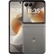 Фото - Смартфон Motorola Razr 70 8/256GB Hematite (PBB60052UA) | click.ua
