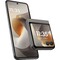 Фото - Смартфон Motorola Razr 70 8/256GB Hematite (PBB60052UA) | click.ua