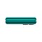 Фото - Смартфон Motorola Razr 70 8/256GB Sporting Green (PBB60054UA) | click.ua