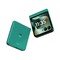 Фото - Смартфон Motorola Razr 70 8/256GB Sporting Green (PBB60054UA) | click.ua