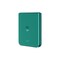 Фото - Смартфон Motorola Razr 70 8/256GB Sporting Green (PBB60054UA) | click.ua