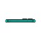 Фото - Смартфон Motorola Razr 70 8/256GB Sporting Green (PBB60054UA) | click.ua
