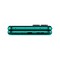 Фото - Смартфон Motorola Razr 70 8/256GB Sporting Green (PBB60054UA) | click.ua