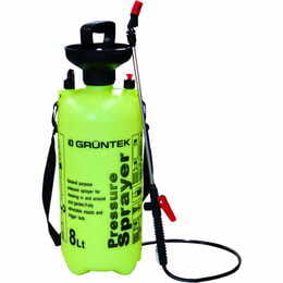 Обприскувач Gruntek HS-8-1 (296001081)