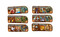 Фото - Настільна гра Hobby World Small World: Маленький світ (1605) | click.ua