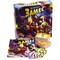 Фото - Настольная игра Hobby World Замес (1125) | click.ua
