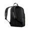 Фото - Рюкзак для ноутбука Wenger Next 23 Crango 16" Black (612557) | click.ua