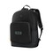 Фото - Рюкзак для ноутбука Wenger Next 23 Crango 16" Black (612557) | click.ua