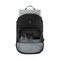 Фото - Рюкзак для ноутбука Wenger Next 23 Crango 16" Black (612557) | click.ua
