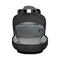 Фото - Рюкзак для ноутбука Wenger Next 23 Crango 16" Black (612557) | click.ua