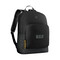 Фото - Рюкзак для ноутбука Wenger Next 23 Crango 16" Black (612557) | click.ua