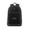 Фото - Рюкзак для ноутбука Wenger Next 23 Crango 16" Black (612557) | click.ua