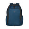 Фото - Рюкзак для ноутбука Wenger XE Professional 16" Blue (612740) | click.ua