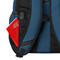 Фото - Рюкзак для ноутбука Wenger XE Professional 16" Blue (612740) | click.ua