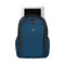 Фото - Рюкзак для ноутбука Wenger XE Professional 16" Blue (612740) | click.ua