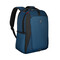 Фото - Рюкзак для ноутбука Wenger XE Professional 16" Blue (612740) | click.ua