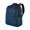Фото - Рюкзак для ноутбука Wenger XE Professional 16" Blue (612740) | click.ua