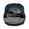 Фото - Рюкзак для ноутбука Wenger XE Professional 16" Blue (612740) | click.ua