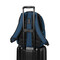 Фото - Рюкзак для ноутбука Wenger XE Professional 16" Blue (612740) | click.ua