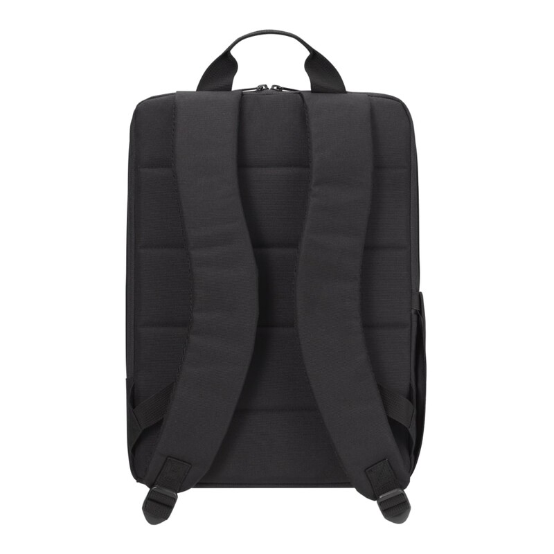 Рюкзак для ноутбука Asus AP4600 16" Grey (90XB08L0-BBP050)