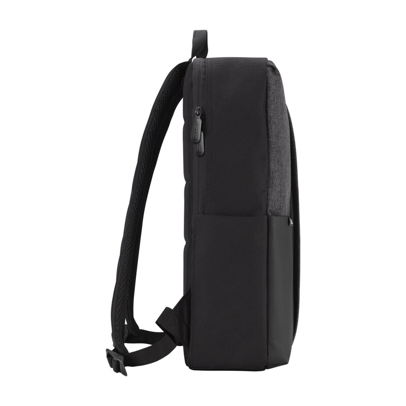 Рюкзак для ноутбука Asus AP4600 16" Grey (90XB08L0-BBP050)