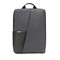 Фото - Рюкзак для ноутбука Asus AP4600 16" Grey (90XB08L0-BBP050) | click.ua