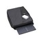 Фото - Рюкзак для ноутбука Asus AP4600 16" Grey (90XB08L0-BBP050) | click.ua