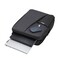 Фото - Рюкзак для ноутбука Asus AP4600 16" Grey (90XB08L0-BBP050) | click.ua