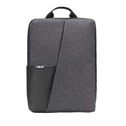 Рюкзак для ноутбука Asus AP4600 16" Grey (90XB08L0-BBP050)