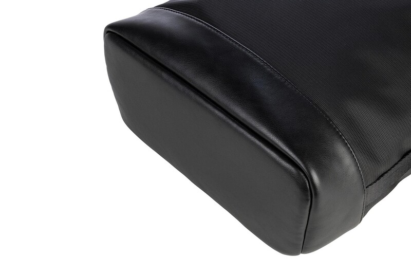 Рюкзак для ноутбука Tucano Modo Premium 14" Black (BMDOKSP-BK)