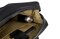 Фото - Рюкзак для ноутбука Tucano Modo Premium 14" Black (BMDOKSP-BK) | click.ua