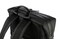 Фото - Рюкзак для ноутбука Tucano Modo Premium 14" Black (BMDOKSP-BK) | click.ua