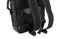 Фото - Рюкзак для ноутбука Tucano Modo Premium 14" Black (BMDOKSP-BK) | click.ua
