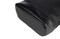 Фото - Рюкзак для ноутбука Tucano Modo Premium 14" Black (BMDOKSP-BK) | click.ua