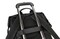 Фото - Рюкзак для ноутбука Tucano Modo Premium 14" Black (BMDOKSP-BK) | click.ua