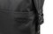 Фото - Рюкзак для ноутбука Tucano Modo Premium 14" Black (BMDOKSP-BK) | click.ua