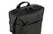 Фото - Рюкзак для ноутбука Tucano Modo Premium 14" Black (BMDOKSP-BK) | click.ua
