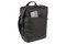 Фото - Рюкзак для ноутбука Tucano Modo Premium 14" Black (BMDOKSP-BK) | click.ua