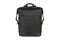 Фото - Рюкзак для ноутбука Tucano Modo Premium 14" Black (BMDOKSP-BK) | click.ua