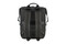 Фото - Рюкзак для ноутбука Tucano Modo Premium 14" Black (BMDOKSP-BK) | click.ua