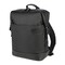Фото - Рюкзак для ноутбука Tucano Modo Premium 14" Black (BMDOKSP-BK) | click.ua