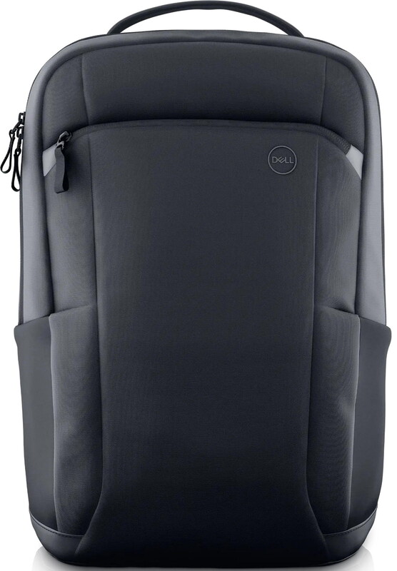 Рюкзак для ноутбука Dell EcoLoop Pro Slim Backpack 15 - CP5724S Black (460-BDQP)