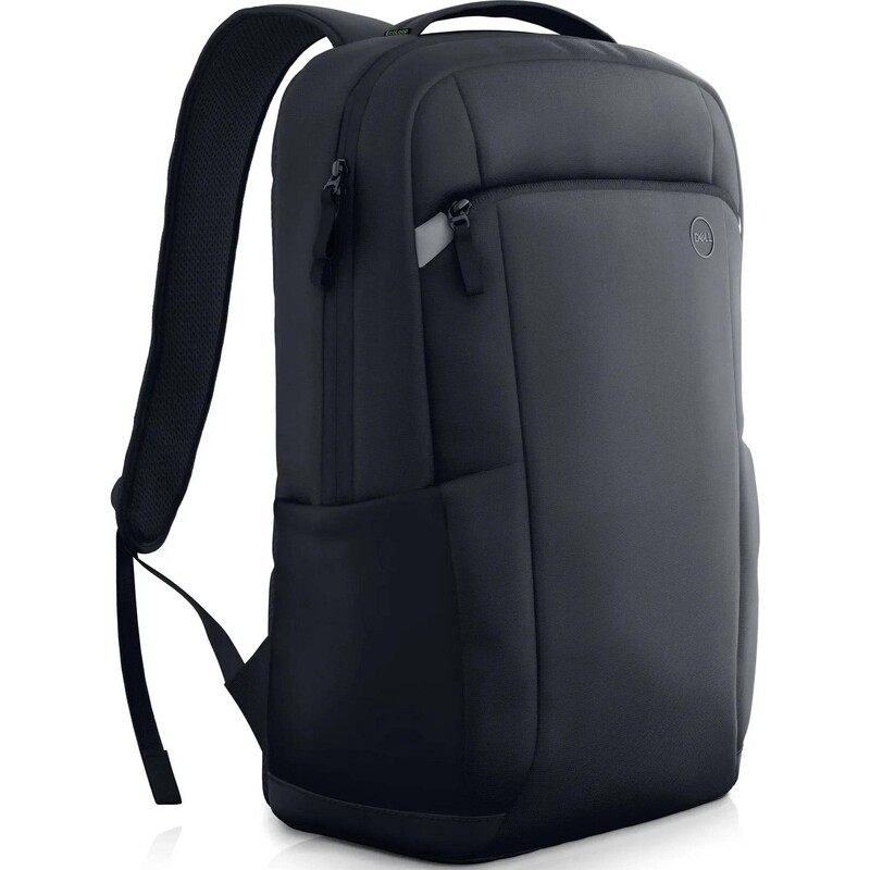 Рюкзак для ноутбука Dell EcoLoop Pro Slim Backpack 15 - CP5724S Black (460-BDQP)