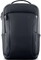 Фото - Рюкзак для ноутбука Dell EcoLoop Pro Slim Backpack 15 - CP5724S Black (460-BDQP) | click.ua