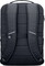 Фото - Рюкзак для ноутбука Dell EcoLoop Pro Slim Backpack 15 - CP5724S Black (460-BDQP) | click.ua