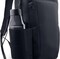 Фото - Рюкзак для ноутбука Dell EcoLoop Pro Slim Backpack 15 - CP5724S Black (460-BDQP) | click.ua
