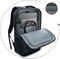 Фото - Рюкзак для ноутбука Dell EcoLoop Pro Slim Backpack 15 - CP5724S Black (460-BDQP) | click.ua