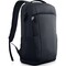 Фото - Рюкзак для ноутбука Dell EcoLoop Pro Slim Backpack 15 - CP5724S Black (460-BDQP) | click.ua