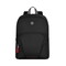 Фото - Рюкзак для ноутбука Wenger Motion 16" Black (612545) | click.ua