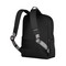 Фото - Рюкзак для ноутбука Wenger Motion 16" Black (612545) | click.ua